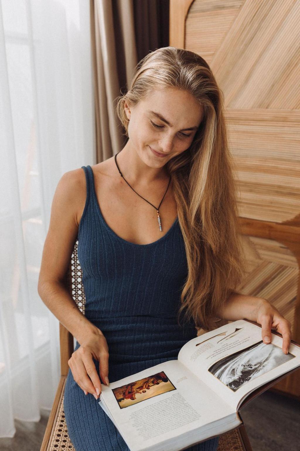 Mantra Wellness Center Hotell Uluwatu Eksteriør bilde