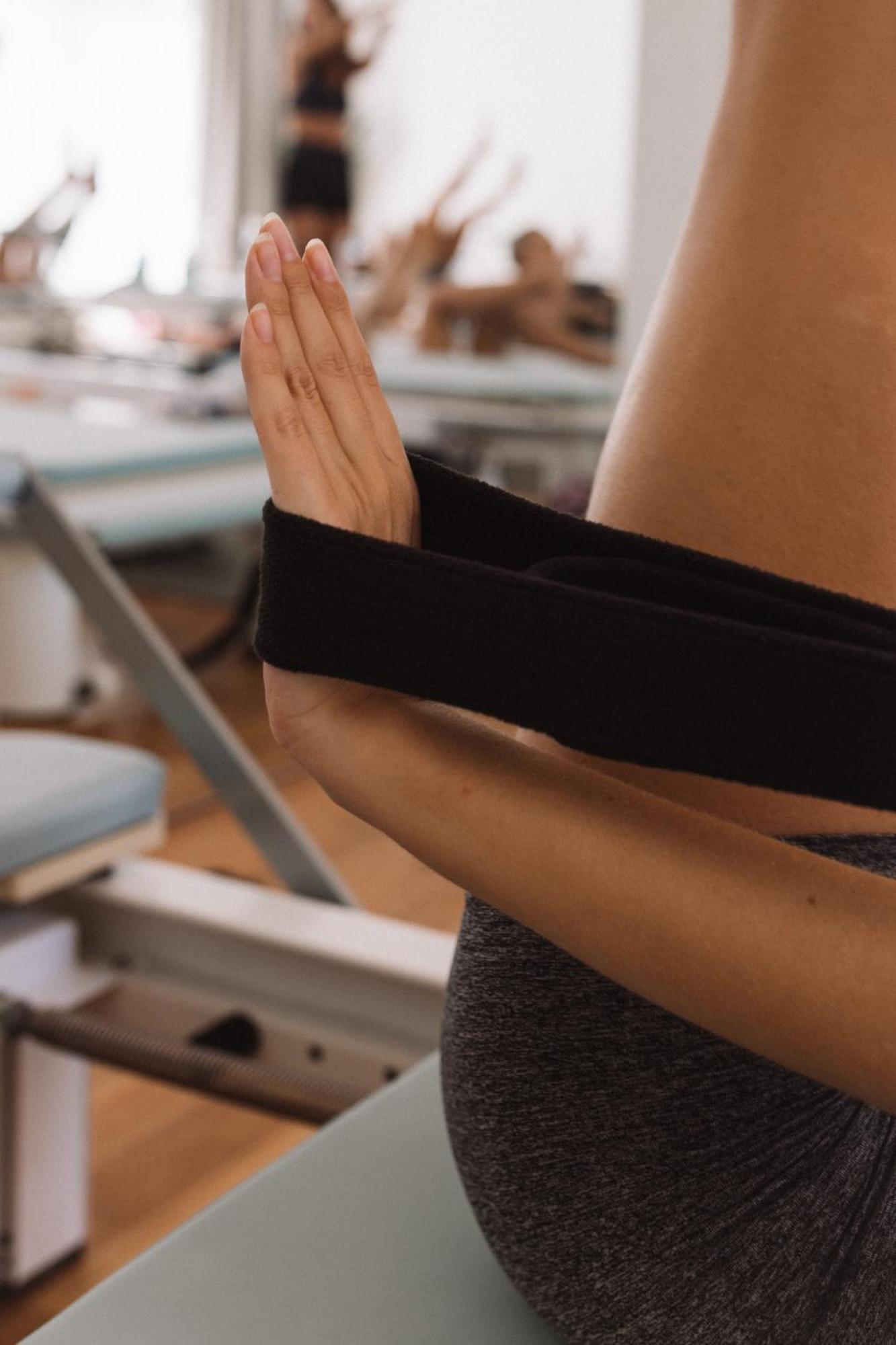 Mantra Wellness Center Hotell Uluwatu Eksteriør bilde