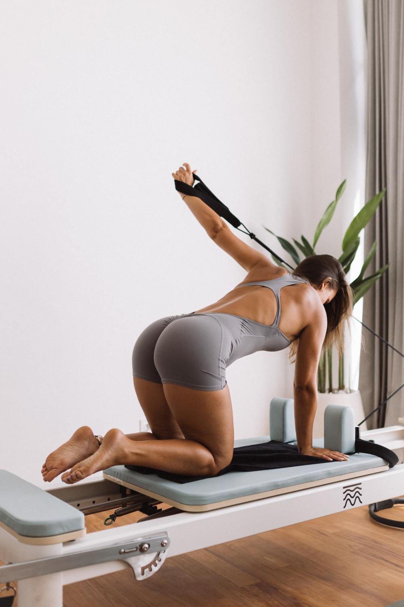 Mantra Wellness Center Hotell Uluwatu Eksteriør bilde