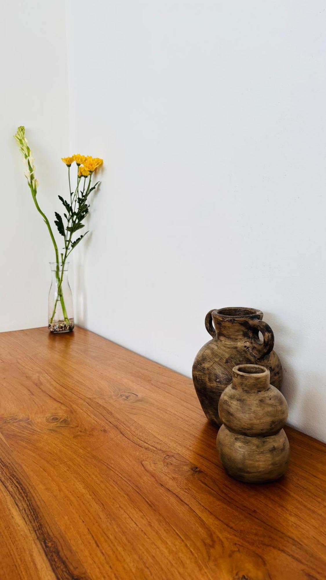 Mantra Wellness Center Hotell Uluwatu Eksteriør bilde